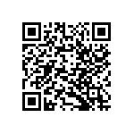 DSC1121DL2-008-0000 QRCode