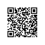 DSC1121DL2-024-7500T QRCode