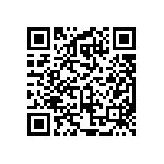 DSC1121DL2-025-0000 QRCode