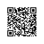 DSC1121DL2-033-0000T_1B0 QRCode