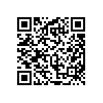 DSC1121DL2-040-0000 QRCode