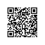 DSC1121DM1-033-3333 QRCode