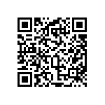 DSC1121DM1-050-0000 QRCode