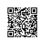 DSC1121DM2-002-3000 QRCode