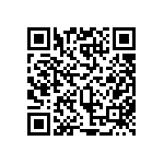 DSC1121DM2-040-0000T QRCode