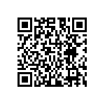 DSC1121DM5-025-0000 QRCode