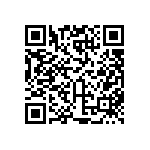 DSC1121DM5-025-0000T QRCode