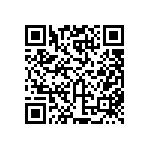 DSC1121NE5-125-0000T QRCode