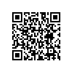 DSC1121NI2-125-0000T QRCode