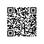 DSC1121NL1-025-0000T QRCode