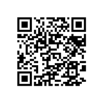 DSC1121NM1-025-0000 QRCode