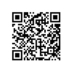 DSC1122AI1-125-0000 QRCode