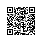 DSC1122AI1-133-3300T QRCode