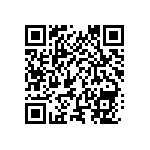 DSC1122AI2-150-0000 QRCode