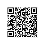 DSC1122AI2-155-5200 QRCode