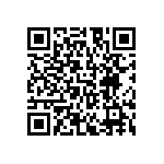 DSC1122AI2-425-0000T QRCode