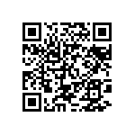 DSC1122AI5-156-2500 QRCode