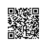 DSC1122BE1-025-0000T QRCode