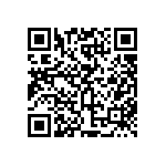 DSC1122BE1-133-3300T QRCode