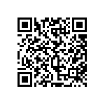 DSC1122BE2-150-0000T QRCode