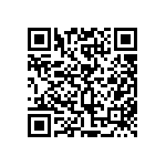 DSC1122BE2-156-2500T QRCode