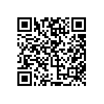 DSC1122BI5-148-3516T QRCode