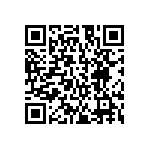 DSC1122BI5-148-5000T QRCode