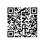 DSC1122CE5-047-9990 QRCode