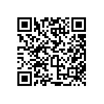 DSC1122CE5-068-0000T QRCode