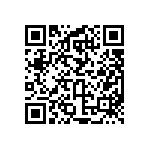 DSC1122CE5-071-0000 QRCode