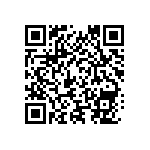 DSC1122CE5-074-0000 QRCode