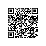 DSC1122CE5-077-0000 QRCode