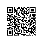 DSC1122CI2-050-0000T QRCode