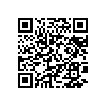 DSC1122CI2-065-0000 QRCode