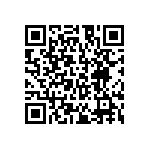 DSC1122CI2-100-0000T QRCode