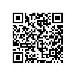 DSC1122CI2-148-5000T QRCode