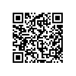 DSC1122CI2-150-5000 QRCode