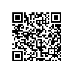 DSC1122CI2-156-2500T QRCode