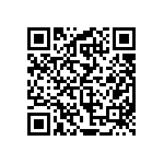 DSC1122CI2-212-5000 QRCode