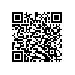 DSC1122CI5-047-9980T QRCode