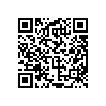 DSC1122CI5-068-0000 QRCode