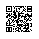 DSC1122CI5-074-0000 QRCode