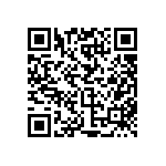 DSC1122CI5-074-0000T QRCode