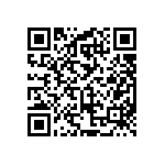 DSC1122DI2-125-0000 QRCode