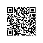 DSC1122DI2-200-0000T QRCode