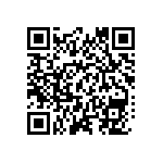 DSC1122NE1-133-3330T QRCode