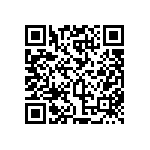 DSC1122NE1-150-0000T QRCode