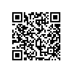 DSC1122NE2-150-0000T QRCode