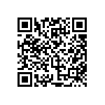 DSC1122NI1-078-1250T QRCode