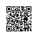 DSC1122NI2-125-0000T QRCode